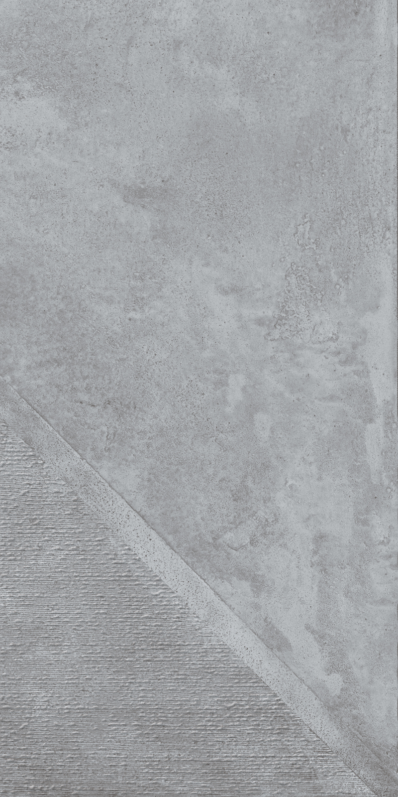 SUN-60120-015-4D